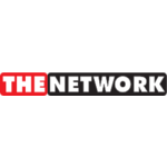 The Network Logo