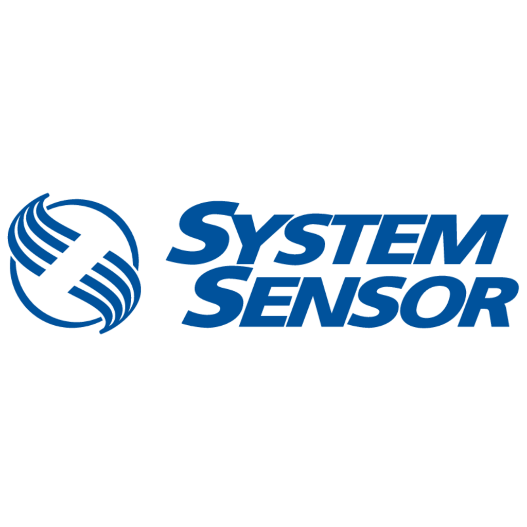 System,Sensor