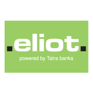 eliot Logo
