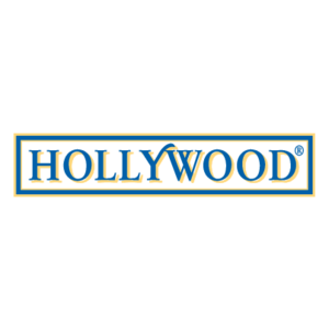 Hollywwod Logo