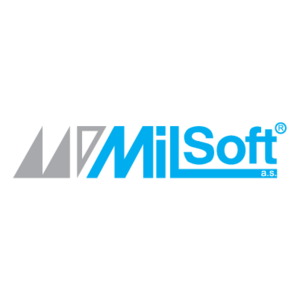 MiLSoft Logo