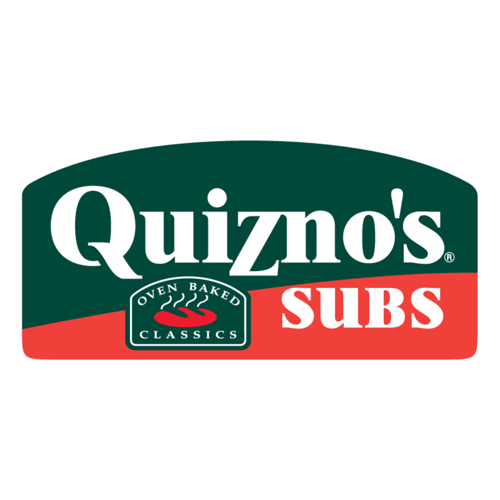 Quizno's,subs(113)