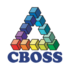 CBOSS Logo
