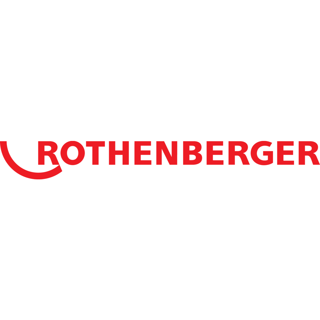 Rothenberger, Manufacturing