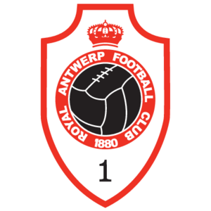 Royal(119) Logo