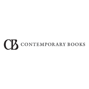 Contemporary Books Logo