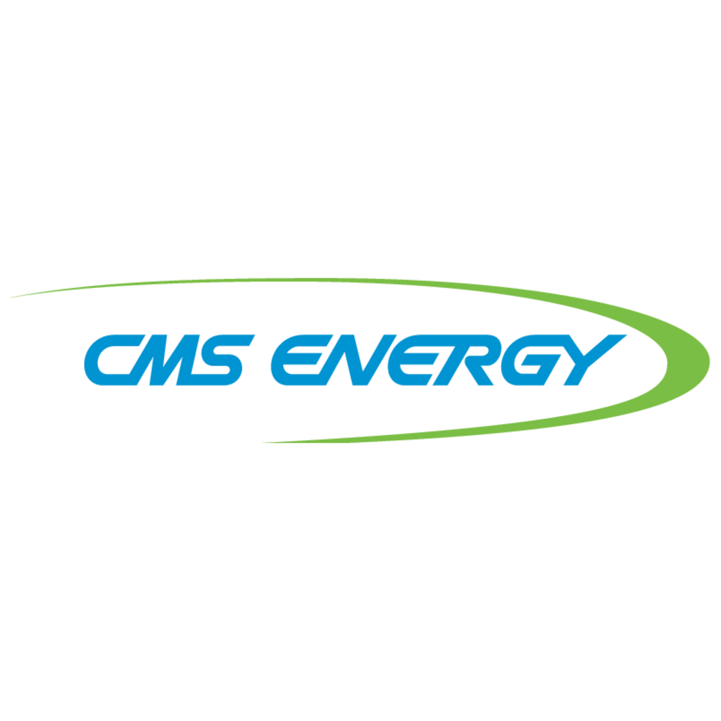 CMS,Energy
