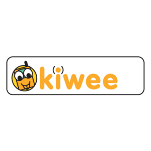 Kiwee Logo