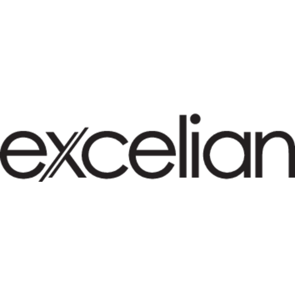Logo, Unclassified, United Kingdom, Excelian