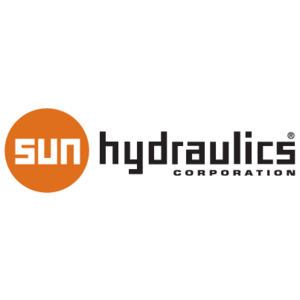 Sun Hydraulics Logo