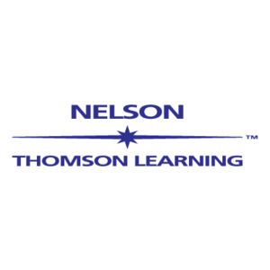 Nelson(65) Logo