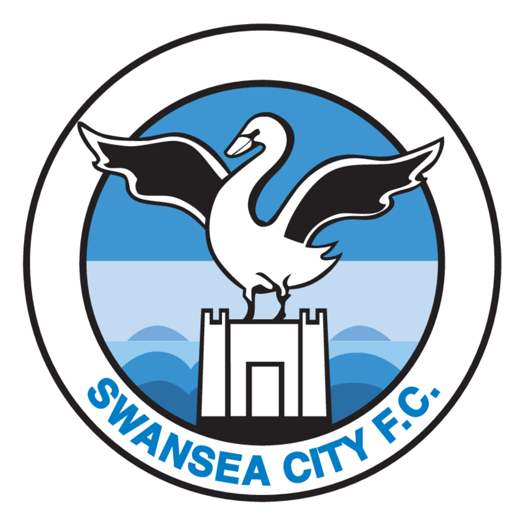 Swansea,City,FC
