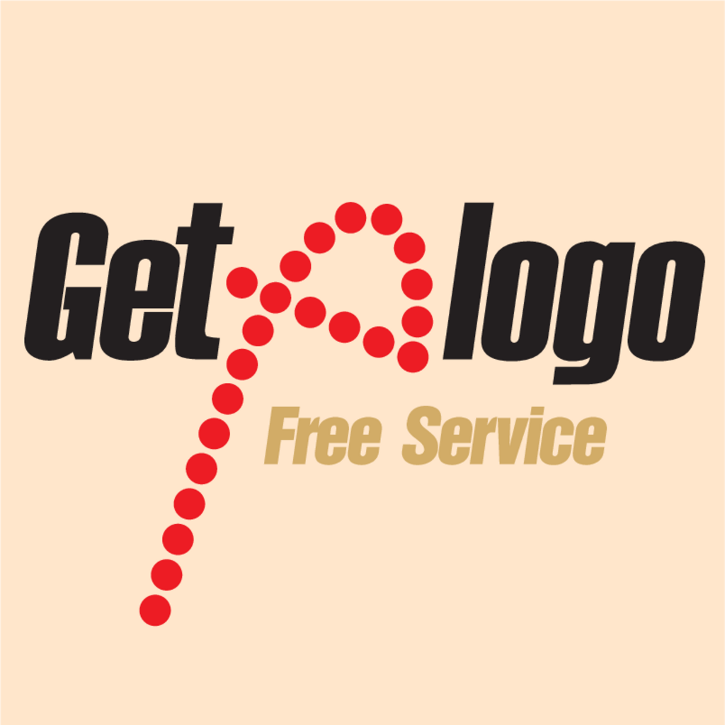 Get,a,Logo