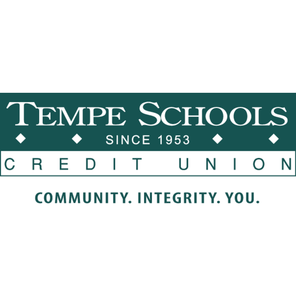 Temple,Schools,Credit,Union