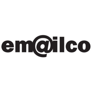Emailco Logo