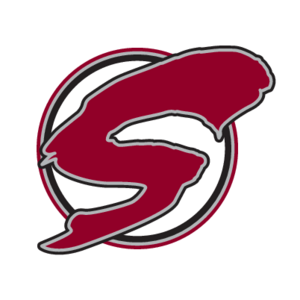 Guelph Storm(132) Logo