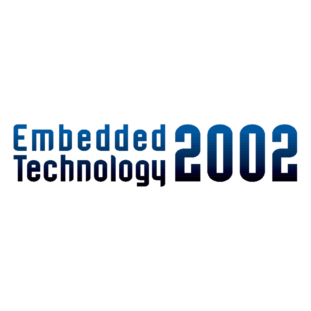 Embedded,Technology,2002(93)