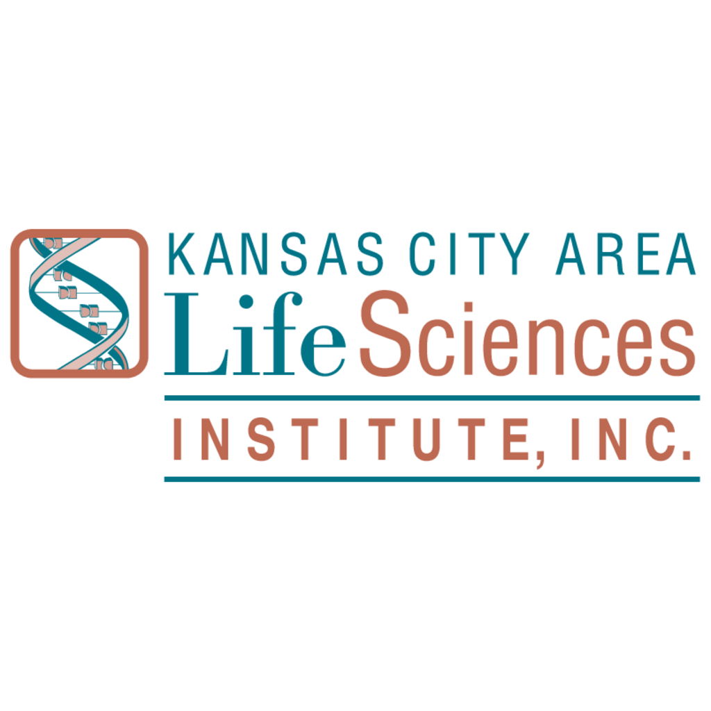 Kansas,City,Life,Science