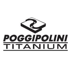 Poggipolini Logo