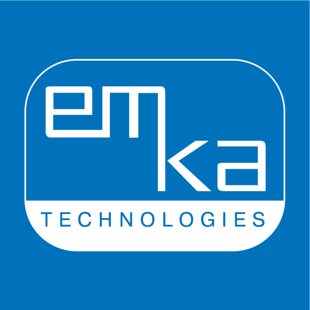 EMKA,Technologies