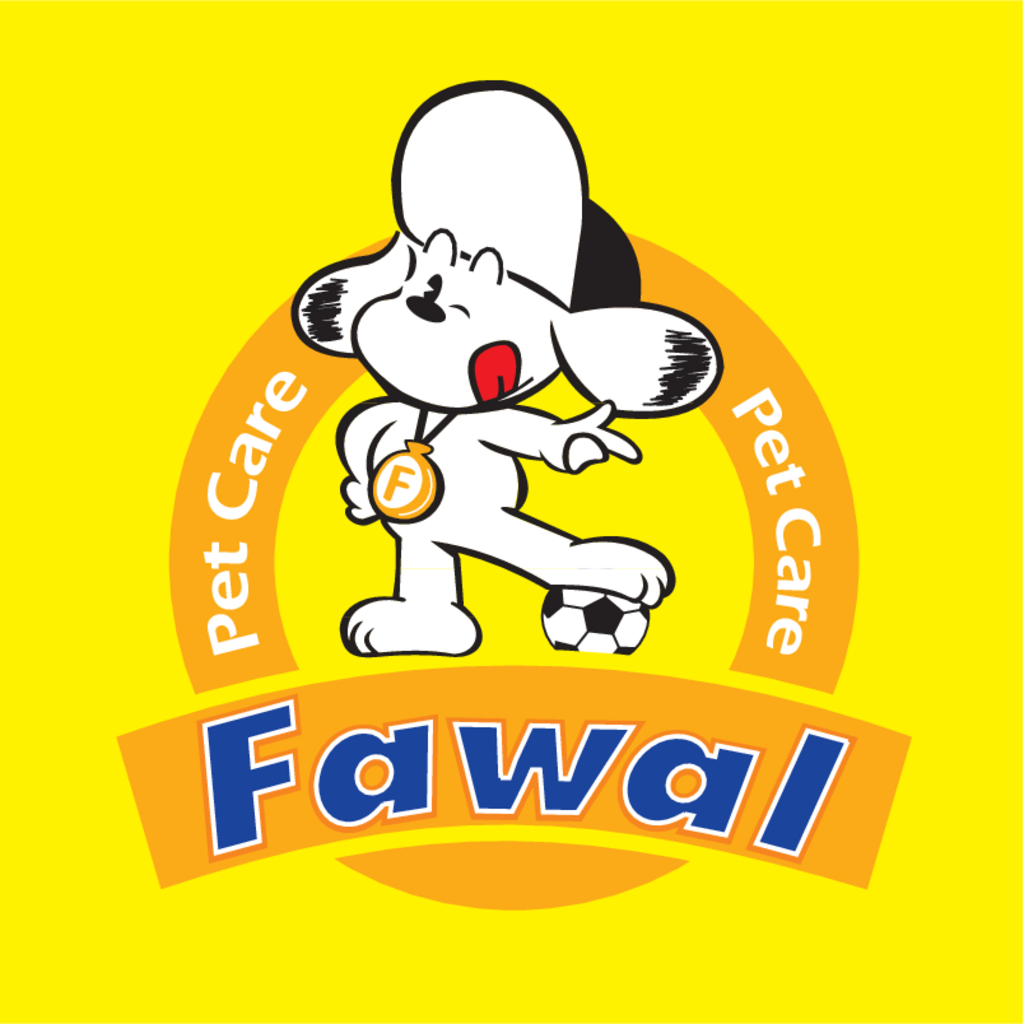 Fawal(91)