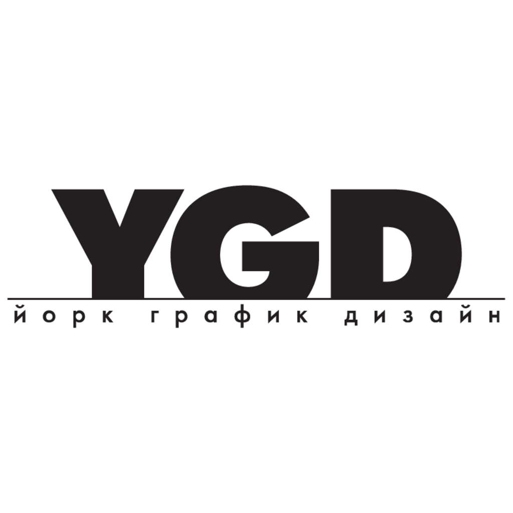YGD,-,York,Graphic,Design