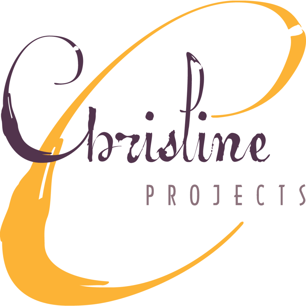 Chrisline, Property 