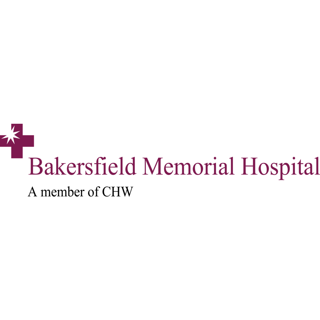 Bakersfield,Memorial,Hospital