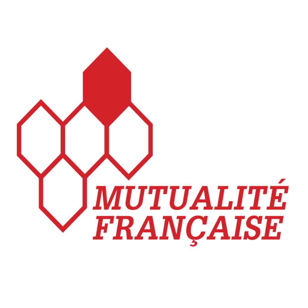 Mutualite,Francaise