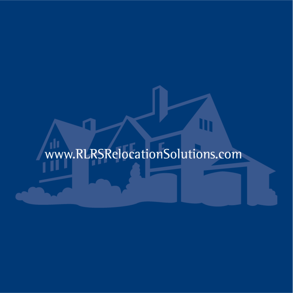 Relocation,Solutions(149)