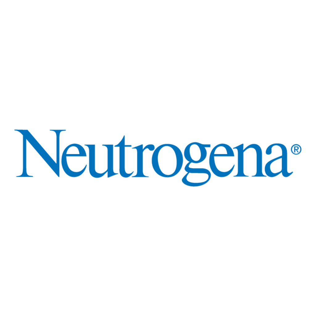 Neutrogena(148)