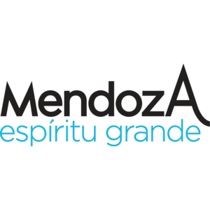 Logo, Government, Argentina, Mendoza Argentina
