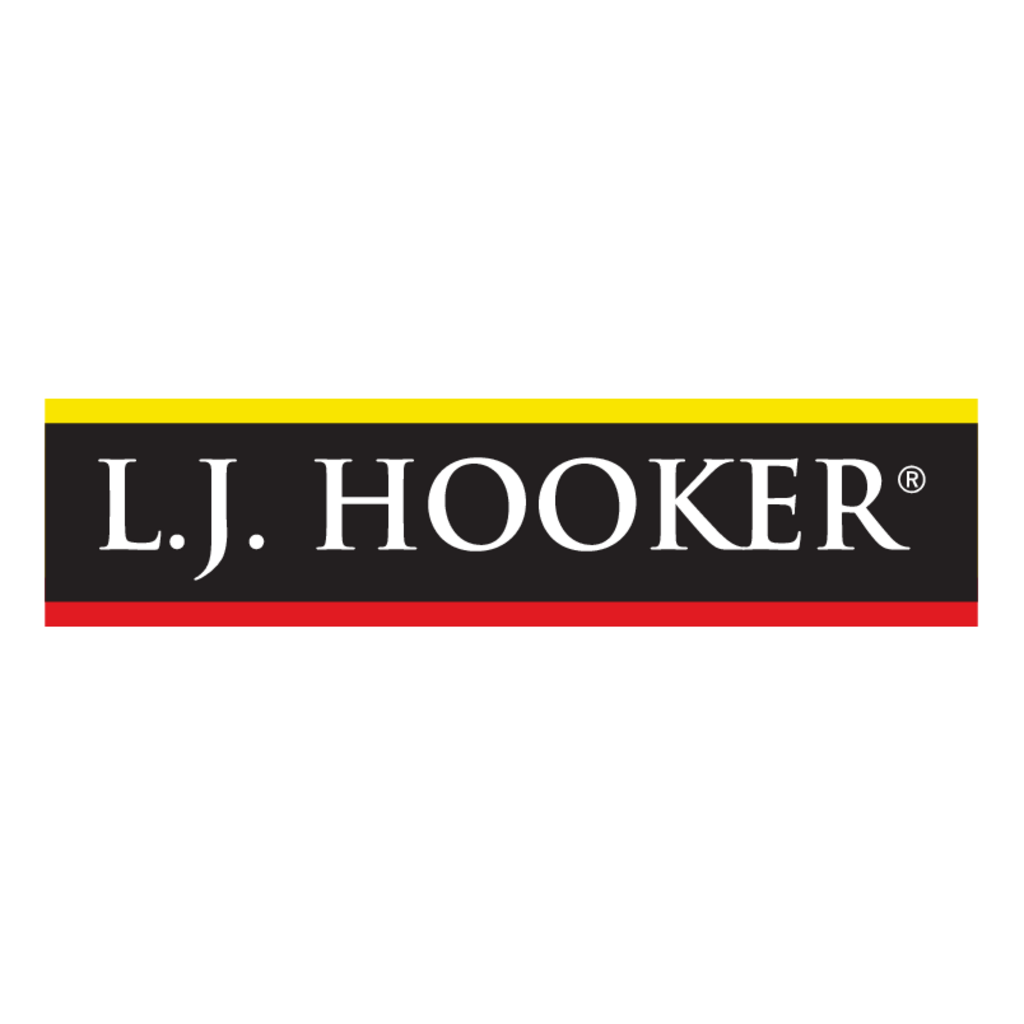 L,J,,Hooker