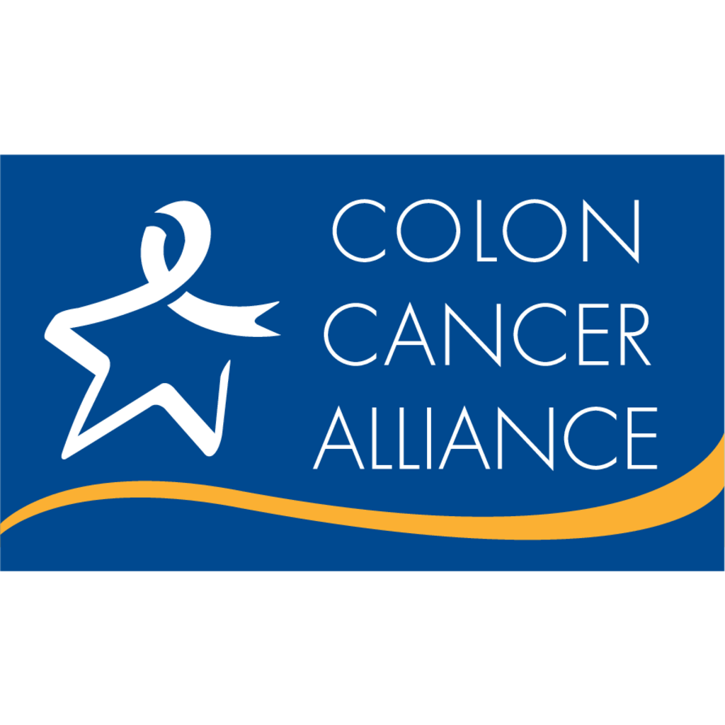 Colon,Cancer,Alliance