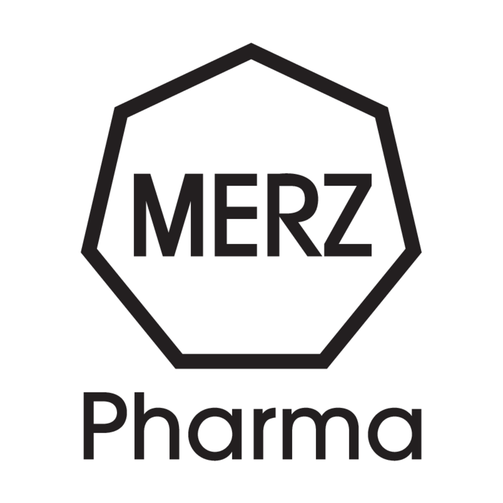 Merz,Pharma