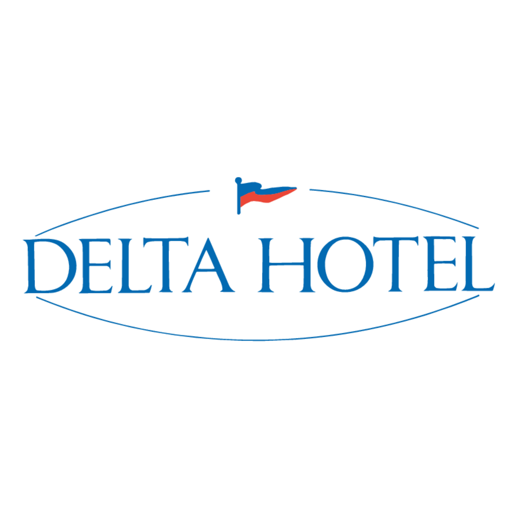 Delta,Hotel,Vlaardingen