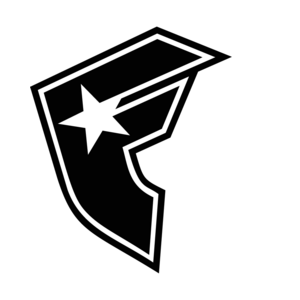 Famous Stars & Straps Logo