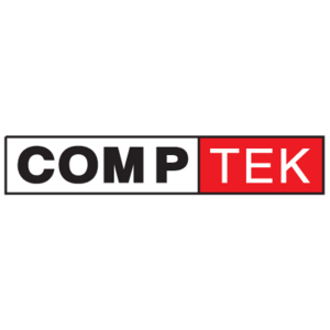Comptek Logo