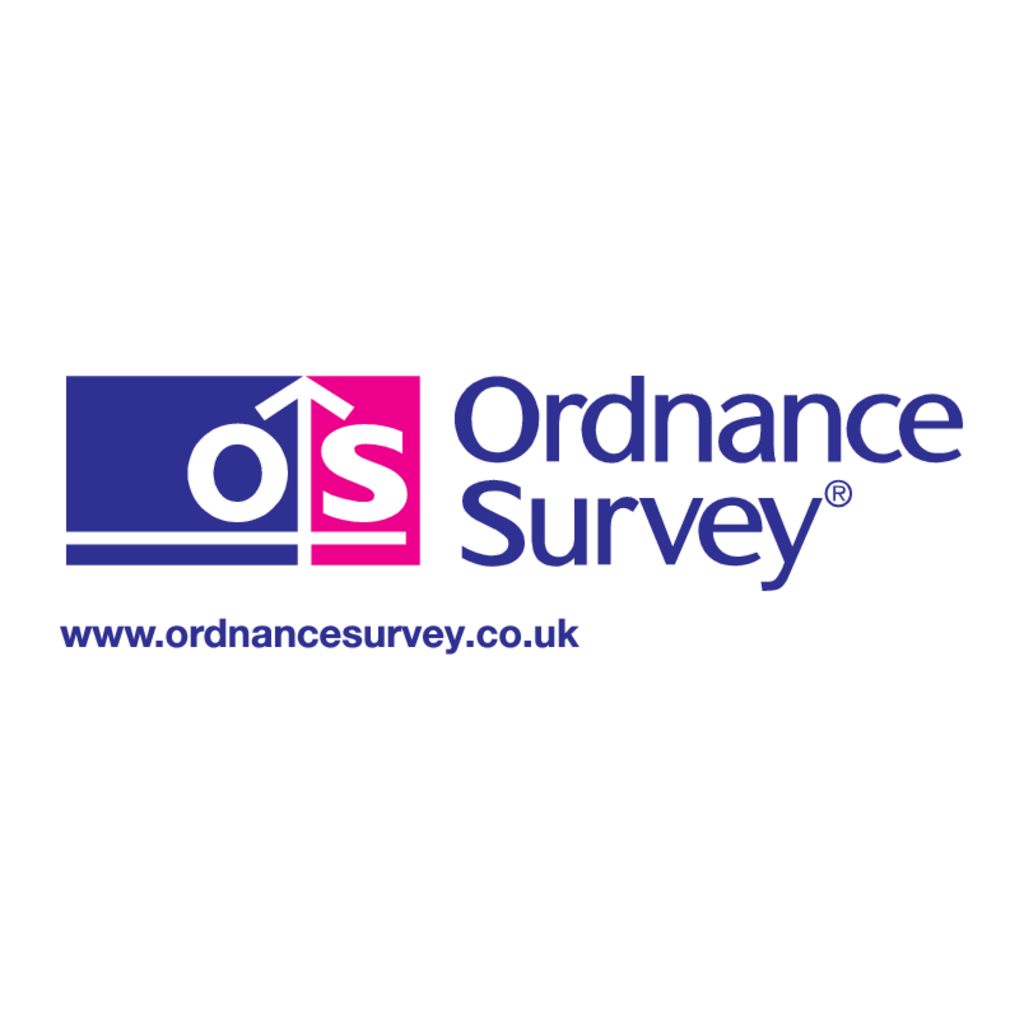 Ordnance,Survey
