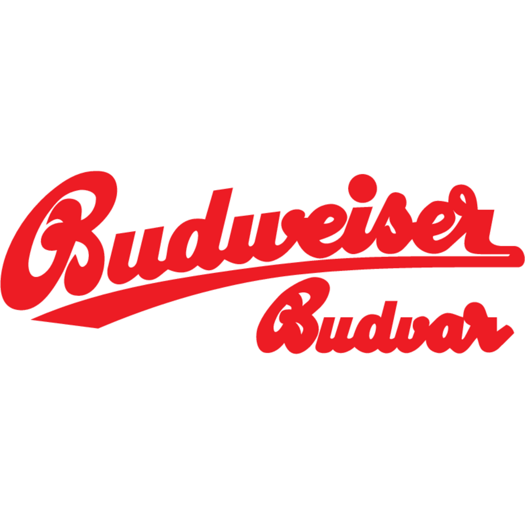 Budweiser,Budvar(348)