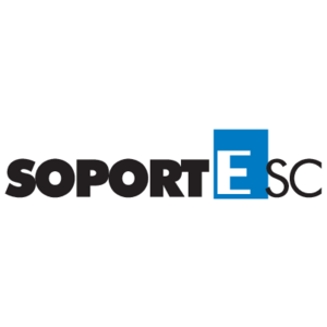 SoportEsc Logo
