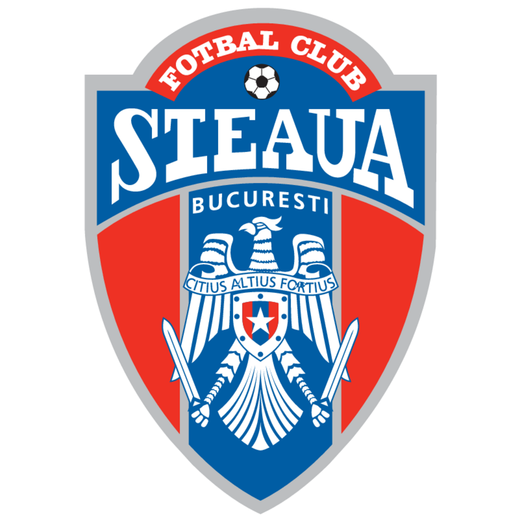 Steaua,Bucuresti