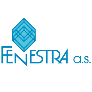 Fenestra(163) Logo