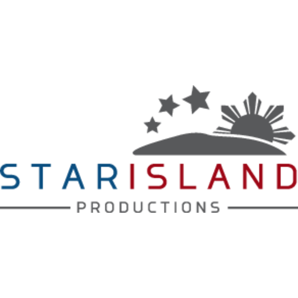 Star,Island,Productions,,LLC