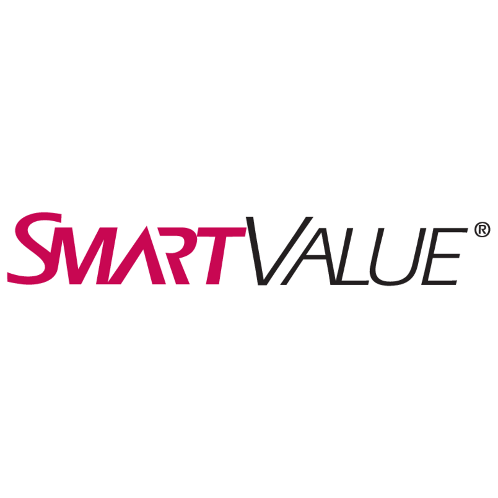 SmartValue