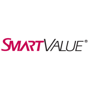 SmartValue Logo
