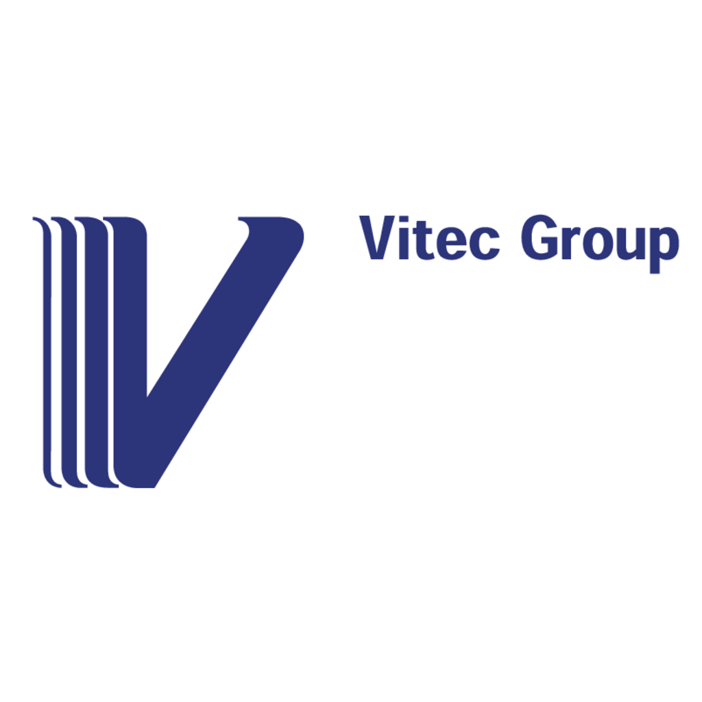 Vitec,Group(169)