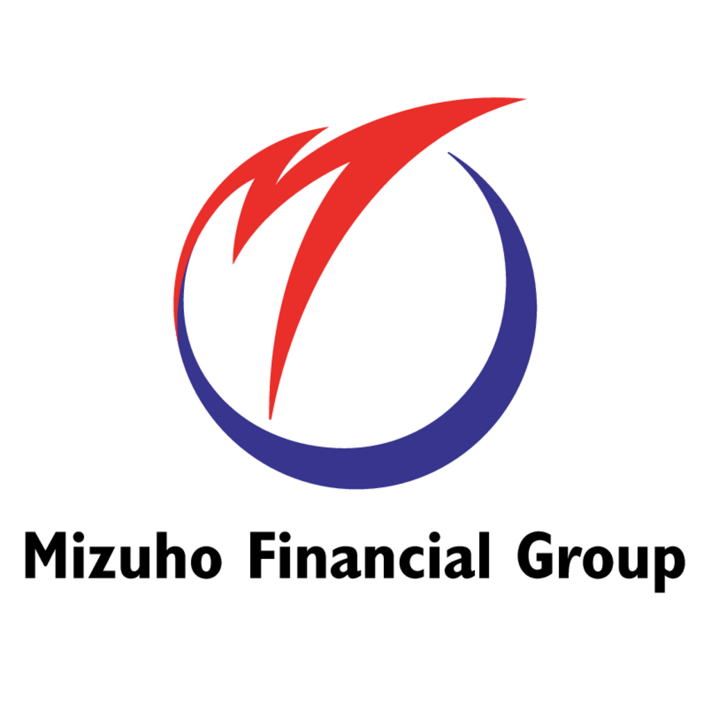 Mizuho,Financial,Group