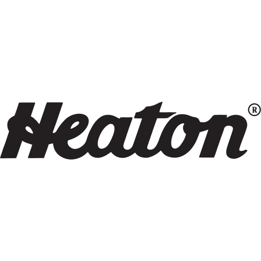 Heaton