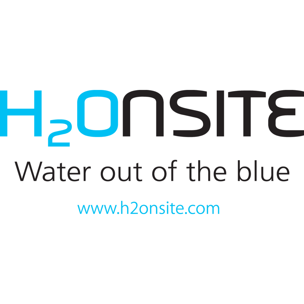 H2OnSite